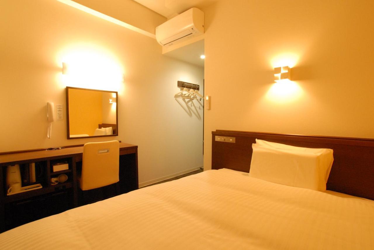 Ab Hotel Mikawa Toyota Тойота Экстерьер фото